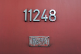 FFS Re 4/4 II 11248